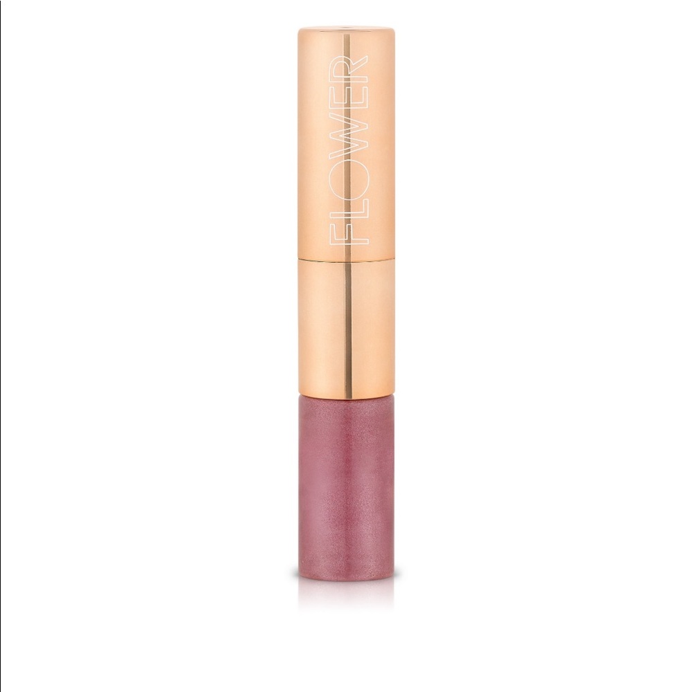 Flower Beauty Mix N Matte Lipstick